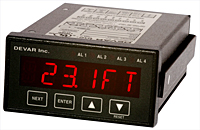 Pump Controller (3020) Pump Controller (3020)